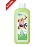 Ponuka - Cena - Predaj Pink Elephant pena do kúpeľa pre chlapcov