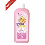 Ponuka - Cena - Predaj Pink Elephant pena do kúpeľa pre dievčatká