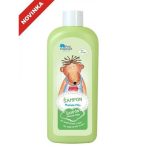 Ponuka - Cena - Predaj Pink Elephant šampón pre chlapcov