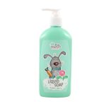 Ponuka - Cena - Predaj Pink Elephant tekuté mydlo pre chlapcov