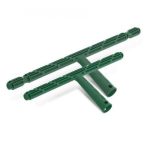 Ponuka - Cena - Predaj Plastový držiak rozmývača na umývanie okien 45cm