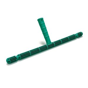 Ponuka - Cena - Predaj Plastový držiak rozmývača - pevný