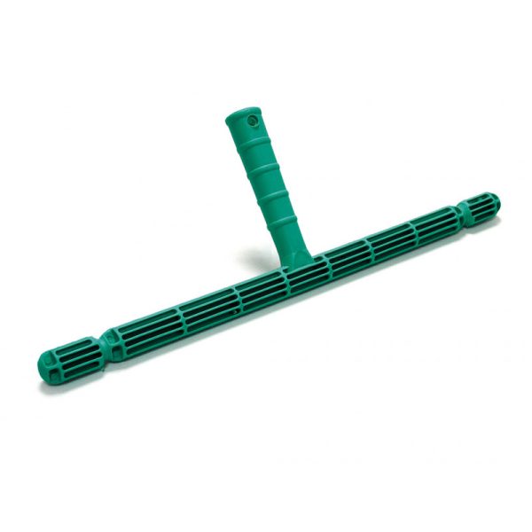 Ponuka - Cena - Predaj Plastový držiak rozmývača - pevný