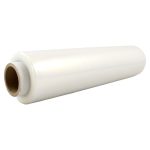 Ponuka - Cena - Predaj Potravinová fólia 45cm x 250m 8µm