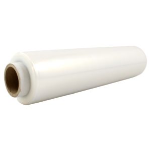 Ponuka - Cena - Predaj Potravinová fólia 45cm x 250m 8µm