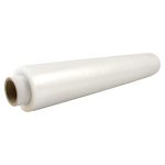 Ponuka - Cena - Predaj Potravinová fólia 45cm x 300m 9µm
