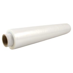 Ponuka - Cena - Predaj Potravinová fólia 45cm x 300m 9µm