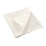 Ponuka - Cena - Predaj Prachovka - utierka plienková 40x35 cm