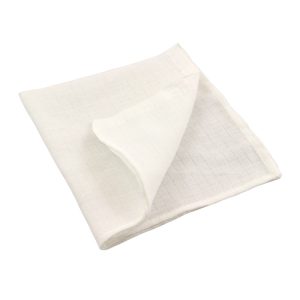 Ponuka - Cena - Predaj Prachovka - utierka plienková 40x35 cm