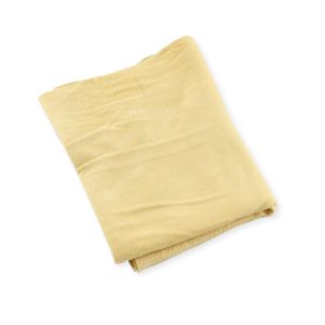 Ponuka - Cena - Predaj Pravá semišová useň 005