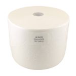 Ponuka - Cena - Predaj Priemyselná papierová utierka 100%celulóza