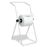 Ponuka - Cena - Predaj Priemyselný stojan LUCART s držiakom na vrecia