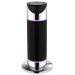 Ponuka - Cena - Predaj Profesionálny osviežovač Nano Plus M7