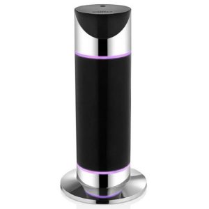 Ponuka - Cena - Predaj Profesionálny osviežovač Nano Plus M7