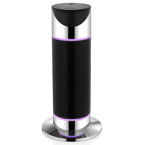 Ponuka - Cena - Predaj Profesionálny osviežovač Nano Plus M7