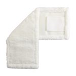 Ponuka - Cena - Predaj Profi Mop MICRO FLIPPER