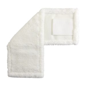 Ponuka - Cena - Predaj Profi Mop MICRO FLIPPER