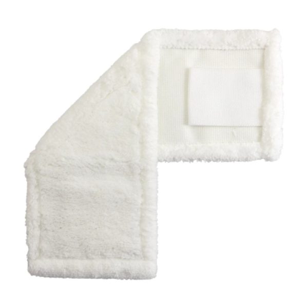 Ponuka - Cena - Predaj Profi Mop MICRO FLIPPER