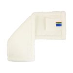 Ponuka - Cena - Predaj Profi Mop MICRO FLIPPER