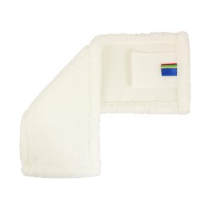 Ponuka - Cena - Predaj Profi Mop MICRO FLIPPER