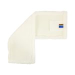 Ponuka - Cena - Predaj Profi Mop MICRO FLIPPER