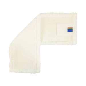 Ponuka - Cena - Predaj Profi Mop MICRO FLIPPER