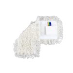 Ponuka - Cena - Predaj Profi Mop bavlna FLIPPER s farebným značením