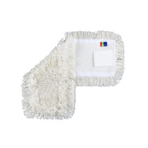 Ponuka - Cena - Predaj Profi Mop bavlna FLIPPER