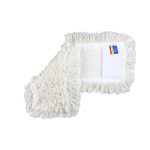 Ponuka - Cena - Predaj Profi Mop bavlna kapsový