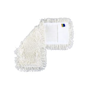 Ponuka - Cena - Predaj Profi Mop bavlna kapsový