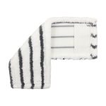 Ponuka - Cena - Predaj Profi Mop micro ABRAZÍV kapsový