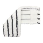 Ponuka - Cena - Predaj Profi Mop micro ABRAZÍV kapsový