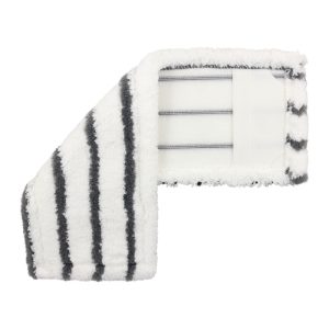 Ponuka - Cena - Predaj Profi Mop micro ABRAZÍV kapsový