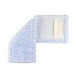 Ponuka - Cena - Predaj Profi mop MICRO IGEL PREMIUM kapsový