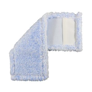 Ponuka - Cena - Predaj Profi mop MICRO IGEL kapsový