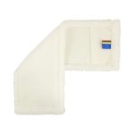 Ponuka - Cena - Predaj Profi mop MICRO kapsový