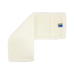 Ponuka - Cena - Predaj Profi mop MICRO kapsový