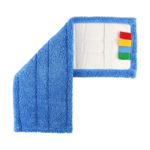 Ponuka - Cena - Predaj Profi mop micro speed kapsový 40cm