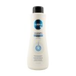 Ponuka - Cena - Predaj QUERAY šampón na vlasy MOISTURIZING 750ml