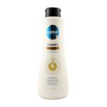 Ponuka - Cena - Predaj QUERAY šampón na vlasy VOLUMEN 750ml