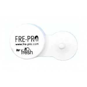 Ponuka - Cena - Predaj Remind air curve nástenný držiak