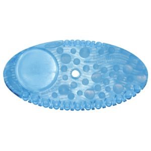 Ponuka - Cena - Predaj Remind air curve vonná záveska 30d Cotton Blossom