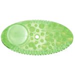 Ponuka - Cena - Predaj Remind air curve vonná záveska 30d Cucumber Melon