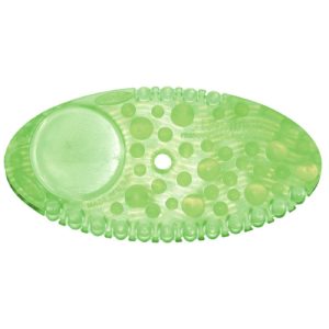 Ponuka - Cena - Predaj Remind air curve vonná záveska 30d Cucumber Melon