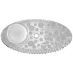 Ponuka - Cena - Predaj Remind air curve vonná záveska 30d Mango