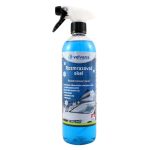 Ponuka - Cena - Predaj Rozmrazovač skiel VELVANA 750ml