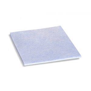 Ponuka - Cena - Predaj Rýchloutierka univerzálna viskózna UNIABSORB 38 x 32 cm