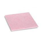 Ponuka - Cena - Predaj Rýchloutierka univerzálna viskózna UNIABSORB 38 x 32 cm