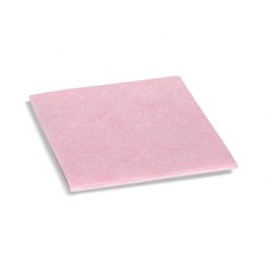 Ponuka - Cena - Predaj Rýchloutierka univerzálna viskózna UNIABSORB 38 x 32 cm