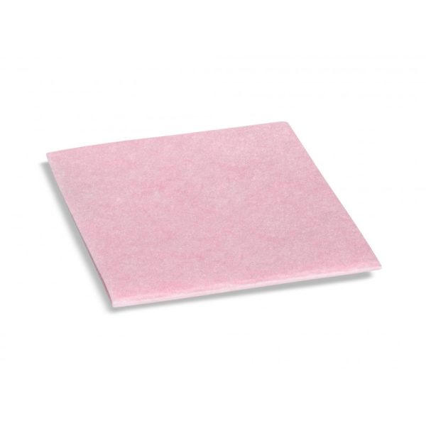 Ponuka - Cena - Predaj Rýchloutierka univerzálna viskózna UNIABSORB 38 x 32 cm